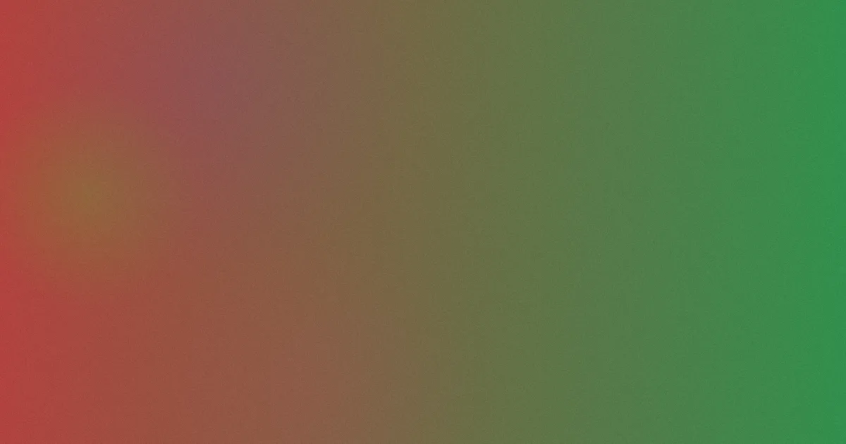 成人在线精品测评：避坑版